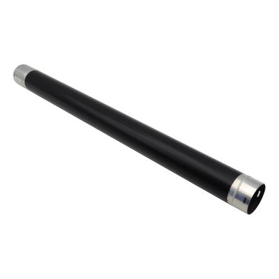 Górny rolnik złącza dla Ricoh Aficio 2015 2016 2018 2020 MP1600 MP2000 MP 2500 AE011113 AE01-1113 AE01-1105 AE01-1080 AE011105 AE011080 Rulnik cieplny