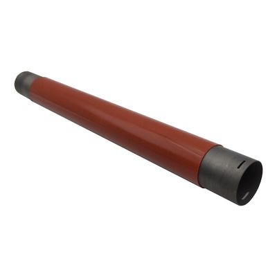 Górny rolnik złącza Xerox Phaser 6700 Drukarka kolorowa Górny rolnik