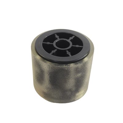 Kasetowy rolnik do karmienia dla Konica Minolta Bizhub 164 184 7718 215 235 7719 7721 7723 A0XX560200 Paper PickupFeed Roller-PU
