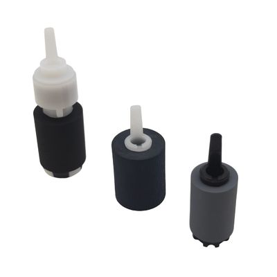 Zestaw rolkowy do zbierania papieru OEM dla Kyocera ECOSYS P8060cdnTASKalfa 2551ci3252ci4002i 4052ci 5002i 5052ci 6002i 6052ci 302ND94701
