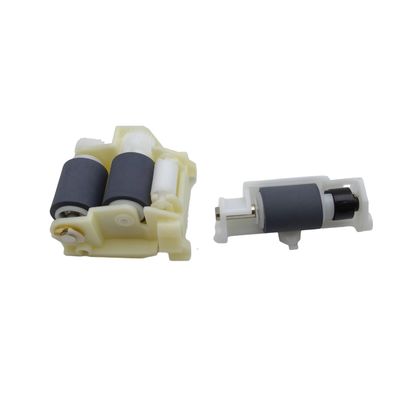 Zestaw rolkowy do zbierania pasów do drukarek EPSON WF C529R C579R C5210 C5290 C5710 C5790 M5298 M5299 M5799 1736257 1775149 Rolki drukarki