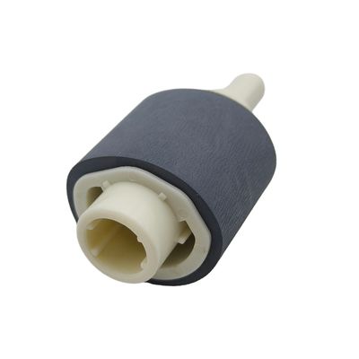 OEM Targowiec 2 3 Zestaw rolki pickup dla HP LaserJet P2035 P2055 Pro 400 M401 M425 RM1-9168-000CN RM1-6467-000CN RM1-6414-000CN RM1-9168-000 RM1-6414-000 Zestaw rolki pickup drukarki
