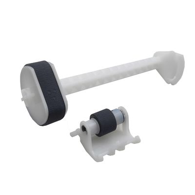 Rulki do pickupu dla Epson L3110 L3150 L3210 L3250