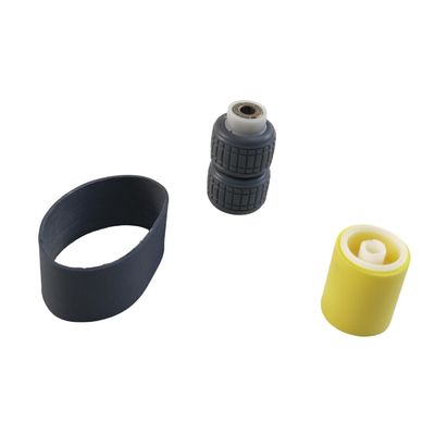 ADF Pickup Separator Roller OEM dla Kyocera TASKalfa 6550ci 6551ci 7550ci 7551ci 303M407480 303LL07190 303LL07531