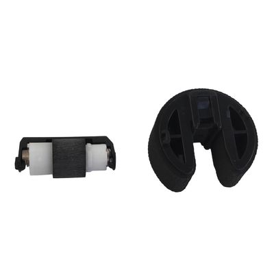 Kaseta Pickup Roller dla HP LaserJet Pro 200 Kolor M251nw CP2025 CP1215 CP1515 CP1518 CM1415 CP1525 RM1-8047-030CN RM1-4426-000CN RM1-8047-000CN Pickup Roller Tray 2 Separation Roller
