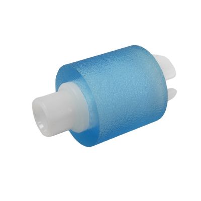 Honhai Technologia Rolety separacyjne dla Canon Image RUNNER 1435i 1435iF 1435iP FL0-3408-000