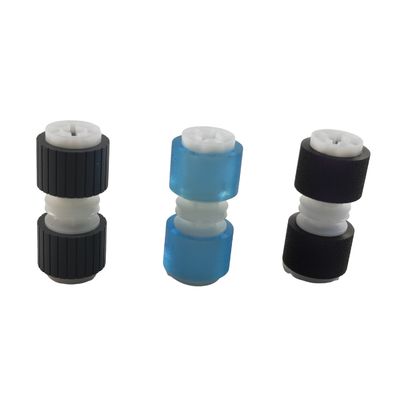 Rolety separacyjne dla Canon IR5000 5570 6000 6570 7200 8500 CLC1100 1150 NP6045 6350 FB2-7777-020 FB2-7777-000