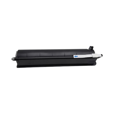 Kartridż Toner dla Toshiba E-studio 207 257 307 357 457 507 T5070 P Kartridż Toner do kopii