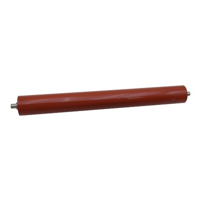 Wyrób OEM rolki ciśnieniowej dla Kyocera ECOSYS M2030DN, ECOSYS M2035DN, ECOSYS M2530DN, ECOSYS M2535DN, ECOSYS P2035DN, ECOSYS P2135DN Rolka z dolnym rękawem