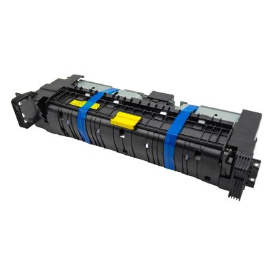 Nowy oryginalny zespół złącza dla urządzenia Samsung MultiXpress SCX-8230NA SCX-8240NA JC91-01143A JC9101144A