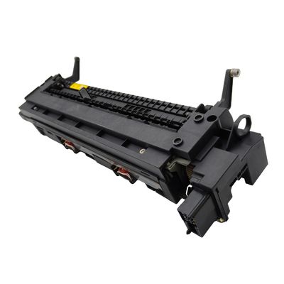 Zestaw mocowania dla Ricoh MP 2550B MP 2550SP MP 2851 MP 3350B MP 3350SP D0194002 D019-4002 D0194001 D019-4001 Zestaw złącza