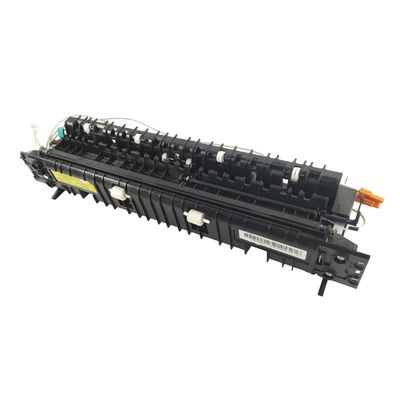 Jednostka złącza Assy do druku i kopiowania Xerox B1022 B1025 126N00440