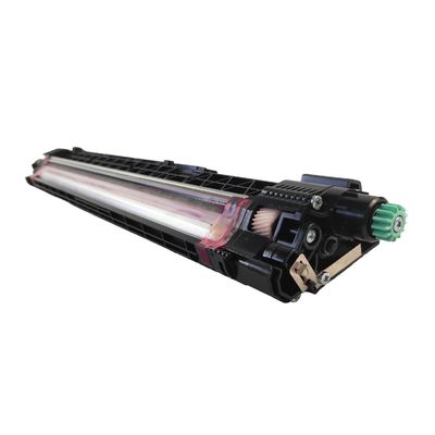 Zespół deweloperski Magenta dla HP CLJ E87640 E87650 E87660 czerwony (Z7Y72A Z8Z14-67007 JC96-12502A JC96-11640A JC96-11601A Z8Z14-67007)