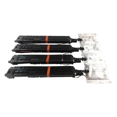Zestaw jednostek programistycznych do Samsung X7400GX X7400LX X7500GX X7500LX X7600GX X7600LX JC96-12517A JC96-12518A C96-12519A Zestaw wkładów programistycznych JC96-12520A