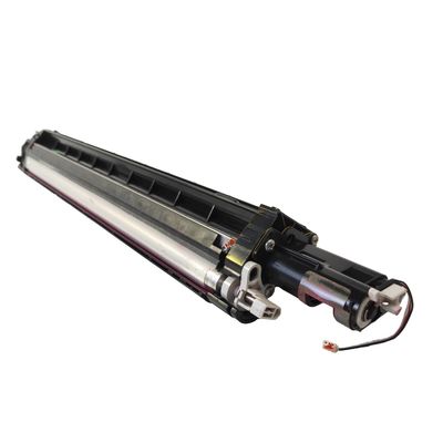 Zestaw jednostek programistycznych dla Xerox WorkCentre 7970 AltaLink C8030 C8035 C8045 C8055 C8070 848K85594 848K85593 848K85592 848K85591
