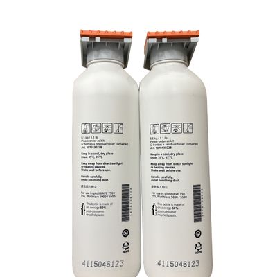Nowy oryginalny toner dla Canon WAVE T50 T55 5000 5500 1070130228