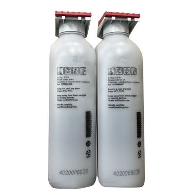 Toner do drukarki laserowej do Canon Oce PlotWave 340 360 Toner 6826B003 1070066402