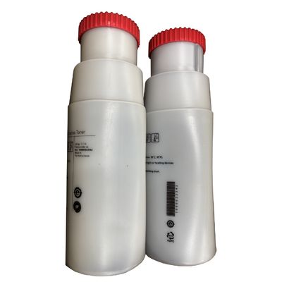 Toner Cartridge Czarny 1060032342 Do Canon Oce Varioprint 6160 6200 6250 6320 1060032342 5474B002AA Toner