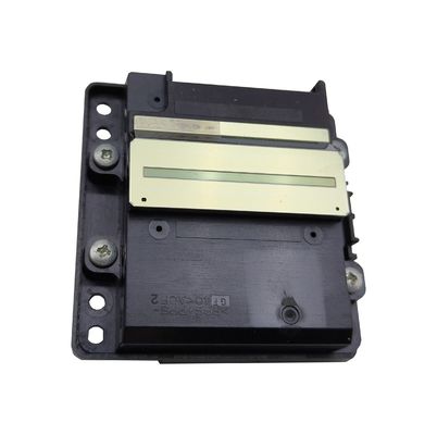 Głowa drukarska dla Epson L15150 L6550 L6570 L1455 L6160 L6161 L6166 L6168 L6170 FA35001 FA56001 Głowa drukarska