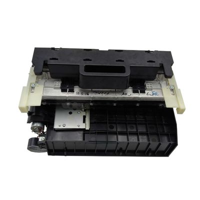 Głowa drukarki dla HP szerokości strony X452 X477 X552 577 972 973 975 szerokości strony 452 477 552 577 P57750 P55250 Głowa drukarki