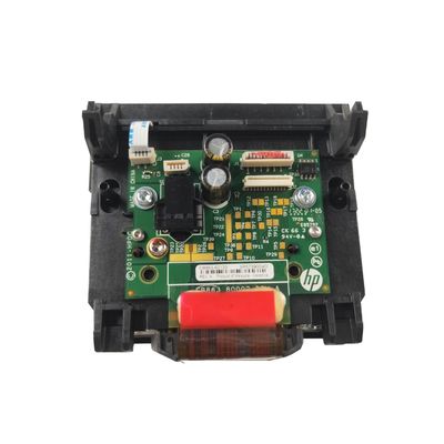 Głowa drukarska dla HP Officejet 6060 6100 6600 6700 7110 7600 7610 7612 932 932XL 933 933XL Głowa drukarska