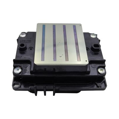 Oryginalny głowica drukarska dla Epson L15150 L6550 L6570 L1455 L6160 L6161 L6166 L6168 L6170 FA35001 FA56001 Głowica drukarska
