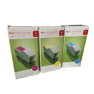 Toner Cartridge For Canon Oce PlotWave 340 360 Toner 6826B003 1070066402