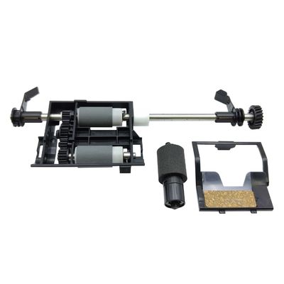 Oryginalny zestaw naprawy podkładki dokumentów, zestaw konserwacji skanera dla Xerox Versalink B605 B615 108R01490 108R1490 607K04760