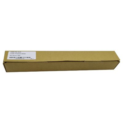 OEM Fuser Roller niskiego ciśnienia Do Canon 1643 1643i 1643iF IR1643 IR1643i IR1643i IR1643iF Drukarki Dolny Roller