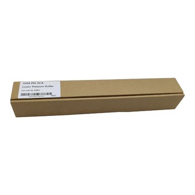 OEM Fuser Roller niskiego ciśnienia dla Brother HL L5102 L5202 L6202 L6402 DCP MFC L5702 L5802 L5902 L6702 L6902 Drukarki Dolny Roller