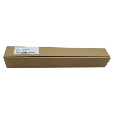 Wyrób OEM rolka niskiego ciśnienia dla drukarki Kyocera ECOSYS P2040 P2235 P2335 M2040 M2135 M2235