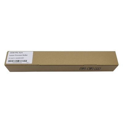 Oryginalny nowy rolnik ciśnieniowy z układem złącza dla drukarki Xerox VersaLink B400 B405 WC 3615 115R00119 115R00120 Dolny rolnik drukarki