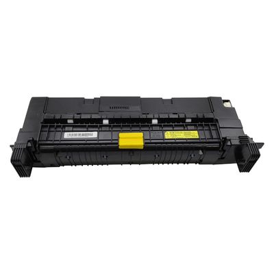 Oryginalny nowy złącze do Samsung Multixpress Scx-8240 8030 8040 Jc91-01101A Jc91-01151A Jc91-00952A Zestaw mocujący