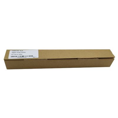 Górny rolnik złącza dla Samsung ML-2950 2951 SCX-4726 4728 4729 M2676 2675 2876 2820 2835 2870 2676 2020