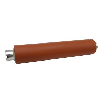 Górny rolnik złącza dla drukarki Samsung SCX-6545 SCX-6555 SCX-6645 SL-M4730 M5370 JC66-01871A Górny rolnik drukarki