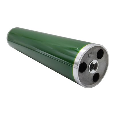 Drum OPC dla Konica Minolta Bizhub 600 601 750 751 7155 7165 DR-710 Japan Drum OPC