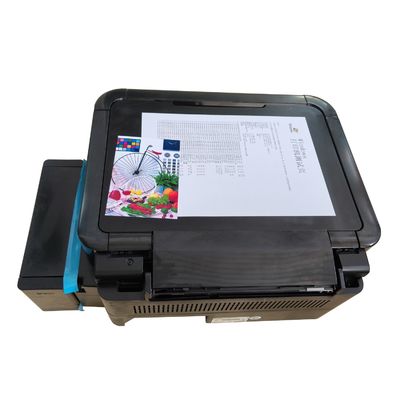 Oryginalny 90% Nowy drukarka wielofunkcyjna Epson L850