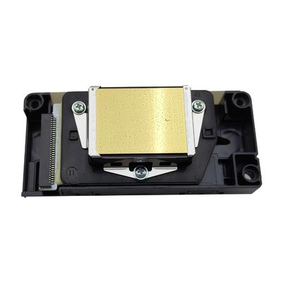 Głowa drukarska oryginalna dla Epson 4880 7880 9880 9450 DX5 F187000 F1870000130 Głowa drukarska