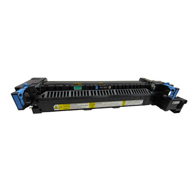 Oryginalny nowy złącze do Canon ImageRUNNER ADVANCE 2725 2730 2735 2745 DX 4825 4835 4845 4845i FM2-E404-000 FX-502 FX502