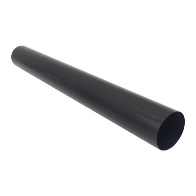 Folia mocująca złącza do drukarki Kyocera Ecosys P2235 P2335 P2040 M2040 M2135 M2635 M2540 M2640 M2735 M2835 M2235 FK-1152
