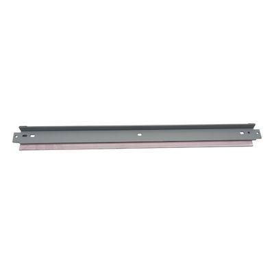 OEM Oczyszczacz pasów przenośnych dla Konica Minolta Bizhub C224 C284 C364 C454 C554 C220 C280 C360 A161R73311