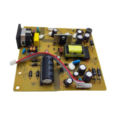 Płyty zasilania 220V do ekranu Lenovo 491A017T1400R06