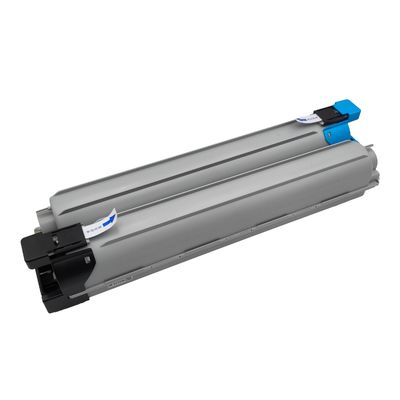 Toner dla drukarki HP MFP E78523dn E78528dn W9130MC W9132MC