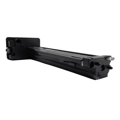 333A W1333A Laser Toner Cartridge for HP Laserjet MFP M437N M437DN M437NDA M439N M439DN M439NDA - Wysokiej jakości czarny druk i wydajność 2500 stron