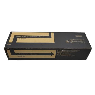 Karton tonerowy do Kyocera TASKalfa 3500i 4500i 5500i 3501i 4501i 5501i TK-6305 1T02LH0NL1