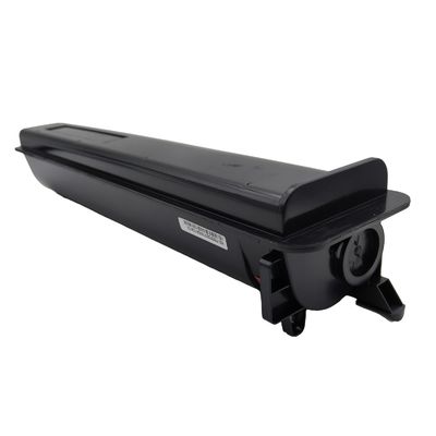 Kartridż Toner dla Toshiba E-studio 207 257 307 357 457 507 T5070 P Kartridż Toner do kopii