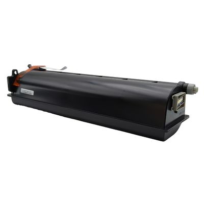 Karton tonerowy dla Toshiba e-Studio 2528A 3028A 3528A 4528A T-3028 T3028