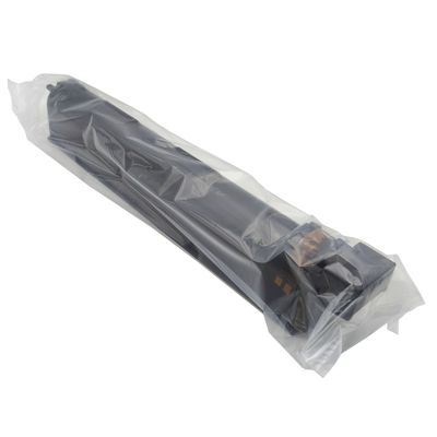 Kartridż tonerowy dla Konica Minolta Bizhub 750i 751i TN-714 ACYP030 TN714 Kartridż tonerowy czarny