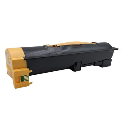 Karton do tonera do kopiowania do Xeroxa WC 5325 5330 5335 006R01160 6R1160 czarny toner