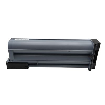 Toner MLT-607S do drukarki Samsung MultiXpress SCX-8030 SCX-8040ND SCX-8038ND SCX-8025ND SCX-8230 SCX-8240NA